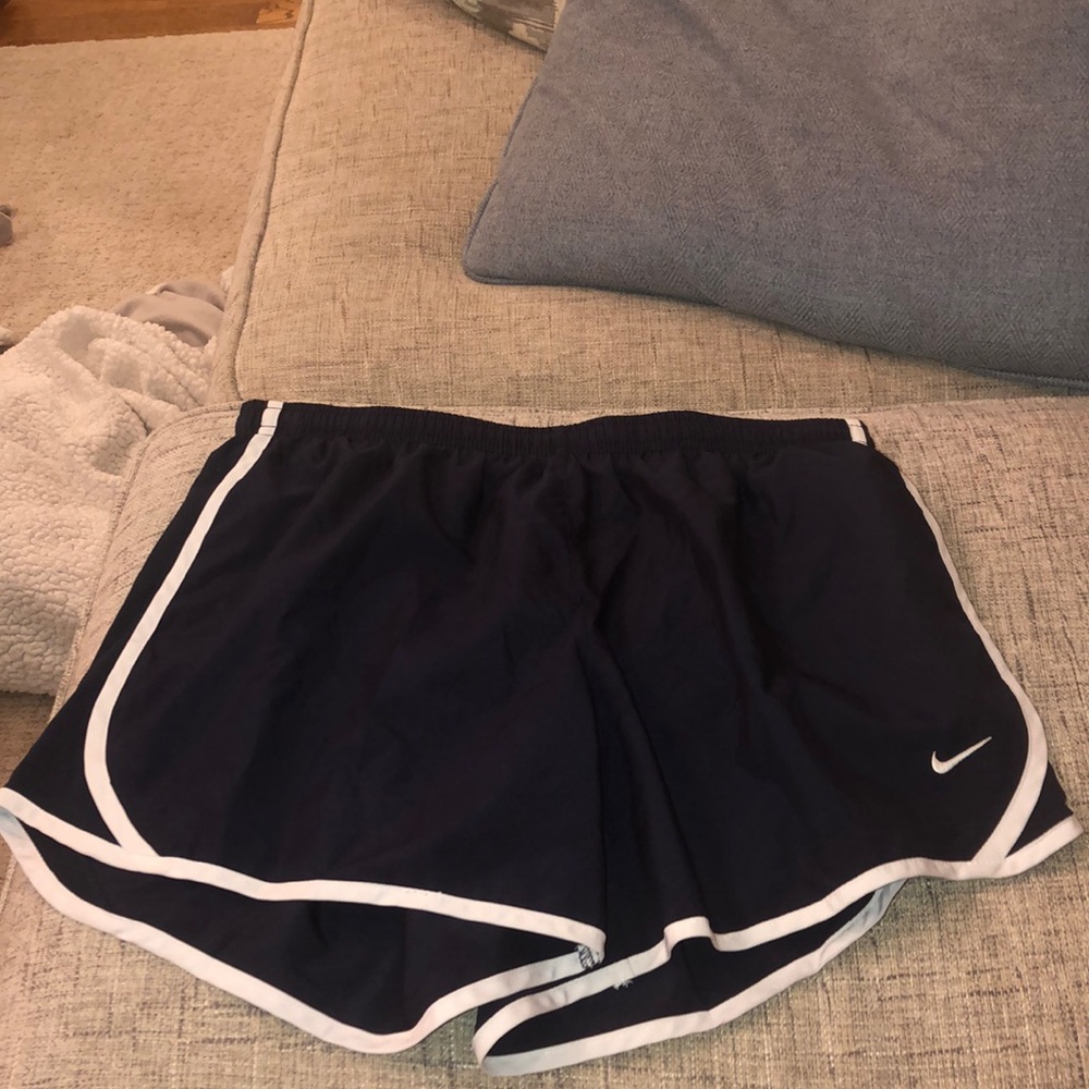 Juniors Nike Shorts
